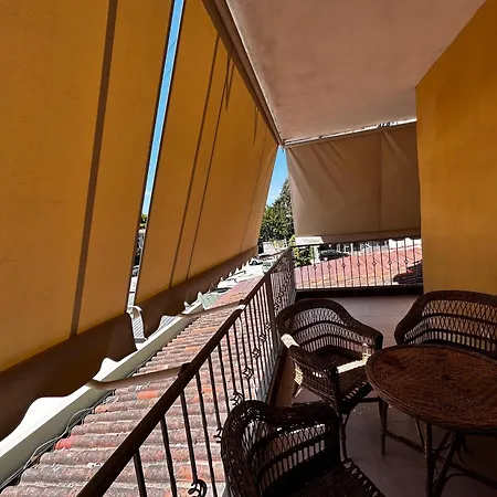 Taibela * Golem (Tirana)