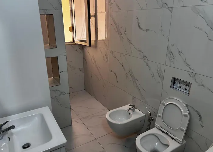 Taibela Appartamento *