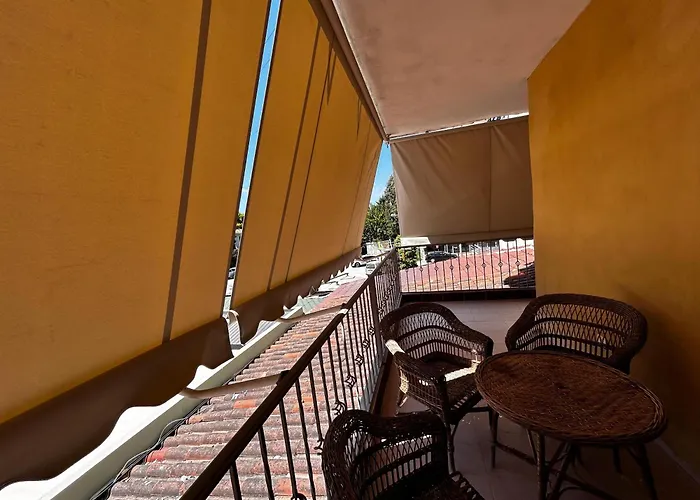 Taibela * ゴーレム